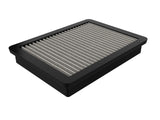 Magnum Flow OE Replacement Air Filter w/ Pro Dry S Media Chevrolet Equinox 18-26 L4-1.5L/2.0L aFe Power