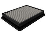 Magnum Flow OE Replacement Air Filter w/ Pro Dry S Media Chevrolet Equinox 18-26 L4-1.5L/2.0L aFe Power