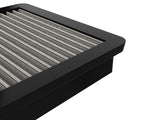 Magnum Flow OE Replacement Air Filter w/ Pro Dry S Media Chevrolet Equinox 18-26 L4-1.5L/2.0L aFe Power