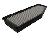 Magnum Flow OE Replacement Air Filter w/ Pro Dry S Media Jeep Cherokee (Kl) 19-23 L4-2.0L (t) aFe Power