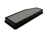 Magnum Flow OE Replacement Air Filter w/ Pro Dry S Media Jeep Cherokee (Kl) 19-23 L4-2.0L (t) aFe Power