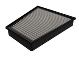 Magnum Flow OE Replacement Air Filter w/ Pro Dry S Media Porsche Boxster/Cayman (718) 17-20 H4-2.0L/2.5L (t) aFe Power
