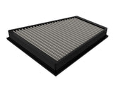 Magnum Flow OE Replacement Air Filter w/ Pro Dry S Media Porsche Boxster/Cayman (718) 17-20 H4-2.0L/2.5L (t) aFe Power