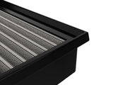 Magnum Flow OE Replacement Air Filter w/ Pro Dry S Media Porsche Boxster/Cayman (718) 17-20 H4-2.0L/2.5L (t) aFe Power