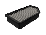 Magnum Flow OE Replacement Air Filter w/ Pro Dry S Media Kia Soul 12-19 L4-2.0L aFe Power