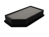 Magnum Flow OE Replacement Air Filter w/ Pro Dry S Media Kia Soul 12-19 L4-2.0L aFe Power