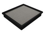 Magnum Flow OE Replacement Air Filter w/ Pro Dry S Media Ford F-250/F-350 20-26 V8-7.3L aFe Power