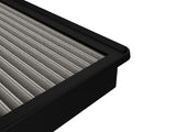 Magnum Flow OE Replacement Air Filter w/ Pro Dry S Media Ford F-250/F-350 20-26 V8-7.3L aFe Power