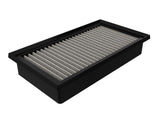 Magnum Flow OE Replacement Air Filter w/ Pro Dry S Media Toyota C-Hr 18-19 L4-2.0L aFe Power