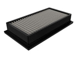 Magnum Flow OE Replacement Air Filter w/ Pro Dry S Media Toyota C-Hr 18-19 L4-2.0L aFe Power