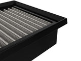 Magnum Flow OE Replacement Air Filter w/ Pro Dry S Media Toyota C-Hr 18-19 L4-2.0L aFe Power