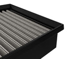 Magnum Flow OE Replacement Air Filter w/ Pro Dry S Media Ford Fiesta 14-19 L4-1.6L (t) aFe Power