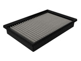 Magnum Flow OE Replacement Air Filter w/ Pro Dry S Media Toyota RAV4 13-18 L4-2.5L aFe Power