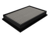Magnum Flow OE Replacement Air Filter w/ Pro Dry S Media Toyota RAV4 13-18 L4-2.5L aFe Power