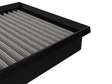 Magnum Flow OE Replacement Air Filter w/ Pro Dry S Media Toyota RAV4 13-18 L4-2.5L aFe Power