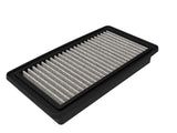 Magnum Flow OE Replacement Air Filter w/ Pro Dry S Media Honda Ridgeline 17-26 V6-3.5L aFe Power