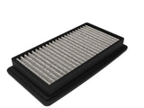 Magnum Flow OE Replacement Air Filter w/ Pro Dry S Media Honda Ridgeline 17-26 V6-3.5L aFe Power