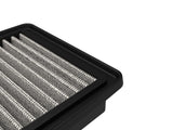 Magnum Flow OE Replacement Air Filter w/ Pro Dry S Media Honda Ridgeline 17-26 V6-3.5L aFe Power