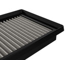 Magnum Flow OE Replacement Air Filter w/ Pro Dry S Media Porsche 911 74-83 H6-2.7/3.0L (t) aFe Power