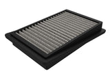 Magnum Flow OE Replacement Air Filter w/ Pro Dry S Media Nissan Rogue 14-20 L4-2.5L aFe Power