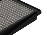 Magnum Flow OE Replacement Air Filter w/ Pro Dry S Media Nissan Rogue 14-20 L4-2.5L aFe Power