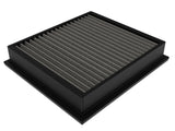 Magnum Flow OE Replacement Air Filter w/ Pro Dry S Media Toyota RAV4 19-26/Tacoma 24-26 aFe Power