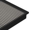 Magnum Flow OE Replacement Air Filter w/ Pro Dry S Media Toyota RAV4 19-26/Tacoma 24-26 aFe Power