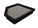 Magnum Flow OE Replacement Air Filter w/ Pro Dry S Media Honda Hr-V 16-22 L4-1.8L aFe Power