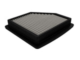 Magnum Flow OE Replacement Air Filter w/ Pro Dry S Media Honda Hr-V 16-22 L4-1.8L aFe Power