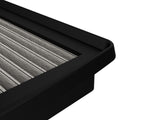 Magnum Flow OE Replacement Air Filter w/ Pro Dry S Media Honda Hr-V 16-22 L4-1.8L aFe Power