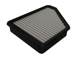 Magnum Flow OE Replacement Air Filter w/ Pro Dry S Media Chevrolet Equinox 10-17 L4-2.4L aFe Power