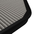 Magnum Flow OE Replacement Air Filter w/ Pro Dry S Media Chevrolet Traverse 09-17 V6-3.6L aFe Power