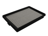 Magnum Flow OE Replacement Air Filter w/ Pro Dry S Media Hyundai Santa Fe 17-20 aFe Power