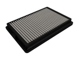 Magnum Flow OE Replacement Air Filter w/ Pro Dry S Media Hyundai Santa Fe 17-20 aFe Power