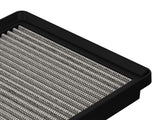 Magnum Flow OE Replacement Air Filter w/ Pro Dry S Media Hyundai Santa Fe 17-20 aFe Power