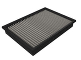 Magnum Flow OE Replacement Air Filter w/ Pro Dry S Media Toyota Hilux 15-25 L4-2.8L (td) aFe Power