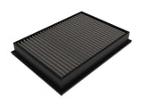 Magnum Flow OE Replacement Air Filter w/ Pro Dry S Media Toyota Hilux 15-25 L4-2.8L (td) aFe Power