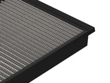 Magnum Flow OE Replacement Air Filter w/ Pro Dry S Media Toyota Hilux 15-25 L4-2.8L (td) aFe Power
