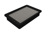 Magnum Flow OE Replacement Air Filter w/ Pro Dry S Media Hyundai Elantra 17-20/Veloster 19-20/Elantra GT 18-20/Kona 18-23/Kia Forte 19-23/Soul 20-25 aFe Power
