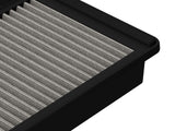 Magnum Flow OE Replacement Air Filter w/ Pro Dry S Media Hyundai Elantra 17-20/Veloster 19-20/Elantra GT 18-20/Kona 18-23/Kia Forte 19-23/Soul 20-25 aFe Power