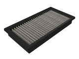 Magnum Flow OE Replacement Air Filter w/ Pro Dry S Media Toyota 86/Subaru Brz 17-25 H4-2.0/2.4L aFe Power