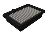 Magnum Flow OE Replacement Air Filter w/ Pro Dry S Media Honda Fit 15-20 L4-1.5L aFe Power