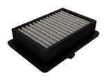 Magnum Flow OE Replacement Air Filter w/ Pro Dry S Media Honda Fit 15-20 L4-1.5L aFe Power