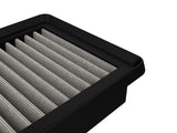 Magnum Flow OE Replacement Air Filter w/ Pro Dry S Media Honda Fit 15-20 L4-1.5L aFe Power