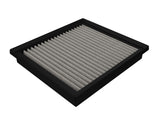 Magnum Flow OE Replacement Air Filter w/ Pro Dry S Media Subaru Impreza 17-26/Crosstrek 18-26/Forester 19-26/Ascent 19-25/Legacy 20-25/Outback 20-26 aFe Power