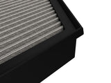 Magnum Flow OE Replacement Air Filter w/ Pro Dry S Media BMW X3/X4/X5/X6/X7 20-25 L4-2.0L (t)/L6-3.0L (t) aFe Power