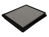 Magnum Flow OE Replacement Air Filter w/ Pro Dry S Media Suzuki Jimny 19-23 L4-1.5L aFe Power