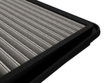 Magnum Flow OE Replacement Air Filter w/ Pro Dry S Media Suzuki Jimny 19-23 L4-1.5L aFe Power