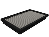 Magnum Flow OE Replacement Air Filter w/ Pro Dry S Media Acura Rdx 13-18 V6-3.5L aFe Power