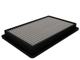 Magnum Flow OE Replacement Air Filter w/ Pro Dry S Media Acura Rdx 13-18 V6-3.5L aFe Power